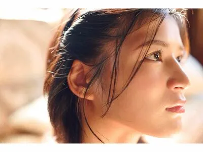 WomenJoshi OnlyFans Leaked Free Thumbnail Picture - #dexFJUsCvL