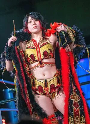 WomenJoshi OnlyFans Leaked Free Thumbnail Picture - #dqfz9rdllI