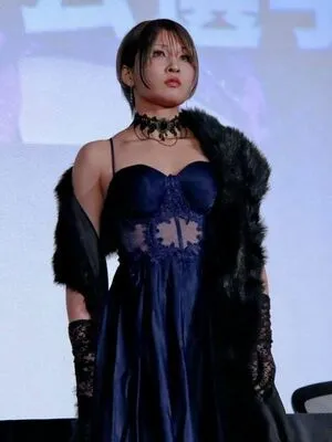 WomenJoshi OnlyFans Leaked Free Thumbnail Picture - #e5FBLdpXYz