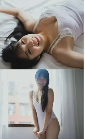 WomenJoshi OnlyFans Leaked Free Thumbnail Picture - #e8TRiULKAw