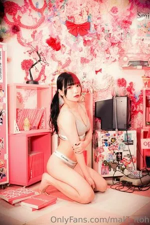WomenJoshi OnlyFans Leaked Free Thumbnail Picture - #e9dn0WIXFT