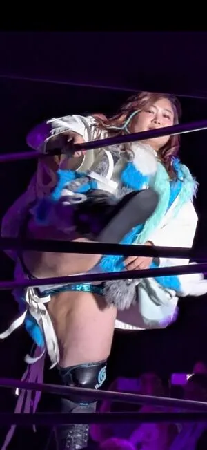 WomenJoshi OnlyFans Leaked Free Thumbnail Picture - #eCJQC0h9C0