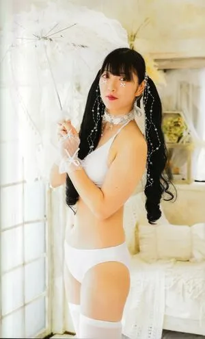 WomenJoshi OnlyFans Leaked Free Thumbnail Picture - #eCiWVGNXI9