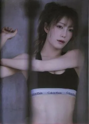 WomenJoshi OnlyFans Leaked Free Thumbnail Picture - #eCjVmeTwpP