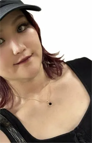 WomenJoshi OnlyFans Leaked Free Thumbnail Picture - #eI76FQfAF4