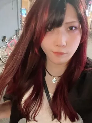 WomenJoshi OnlyFans Leaked Free Thumbnail Picture - #eOVsdrlBMe