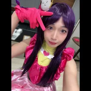 WomenJoshi OnlyFans Leaked Free Thumbnail Picture - #eRIYYJARwD