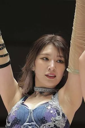 WomenJoshi OnlyFans Leaked Free Thumbnail Picture - #eYJw8Z9Vjb