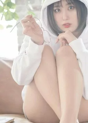 WomenJoshi OnlyFans Leaked Free Thumbnail Picture - #edJBX0Gd9W