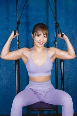 WomenJoshi OnlyFans Leaked Free Thumbnail Picture - #ekEqYB4Q6X