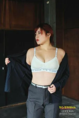 WomenJoshi OnlyFans Leaked Free Thumbnail Picture - #ekbhTRxvlx