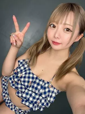 WomenJoshi OnlyFans Leaked Free Thumbnail Picture - #enB9jVuSnQ