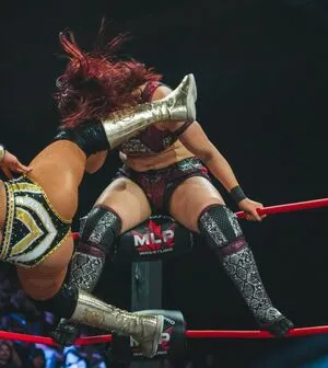 WomenJoshi OnlyFans Leaked Free Thumbnail Picture - #enypGcAaEg