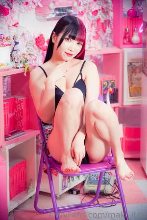WomenJoshi OnlyFans Leaked Free Thumbnail Picture - #epAeDEYYqp
