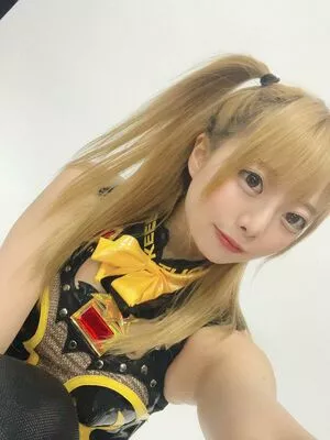 WomenJoshi OnlyFans Leaked Free Thumbnail Picture - #eqb8ThjCI0
