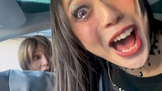 WomenJoshi OnlyFans Leaked Free Thumbnail Picture - #er1RvkG7zM