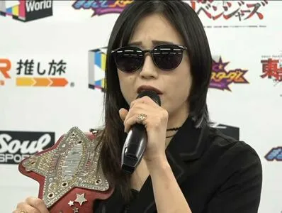 WomenJoshi OnlyFans Leaked Free Thumbnail Picture - #ew1NiqS44P