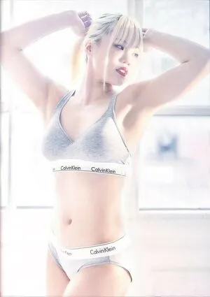 WomenJoshi OnlyFans Leaked Free Thumbnail Picture - #eyDfhAjAdf