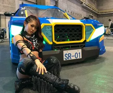WomenJoshi OnlyFans Leaked Free Thumbnail Picture - #f3efaml8zv