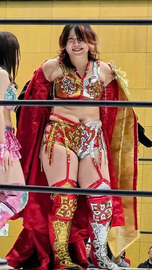 WomenJoshi OnlyFans Leaked Free Thumbnail Picture - #f5LoXa510n