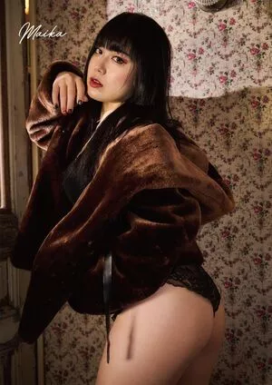 WomenJoshi OnlyFans Leaked Free Thumbnail Picture - #f5eYs2rVW2