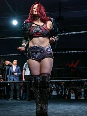 WomenJoshi OnlyFans Leaked Free Thumbnail Picture - #fAZZ5LAulj