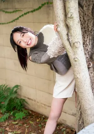 WomenJoshi OnlyFans Leaked Free Thumbnail Picture - #fMsgCmhFD0