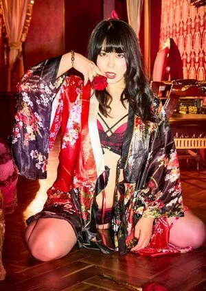 WomenJoshi OnlyFans Leaked Free Thumbnail Picture - #fUPelCEwpM