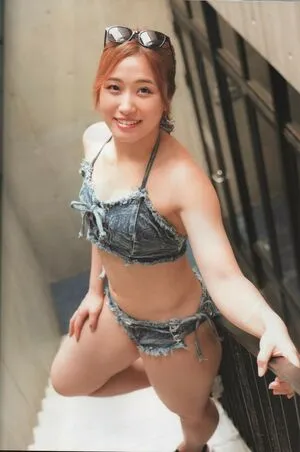 WomenJoshi OnlyFans Leaked Free Thumbnail Picture - #fV25kJv7x9