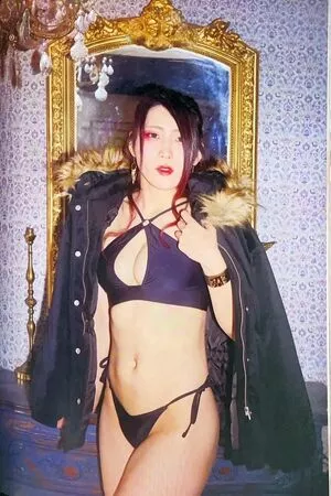 WomenJoshi OnlyFans Leaked Free Thumbnail Picture - #ff1NXtwb4b