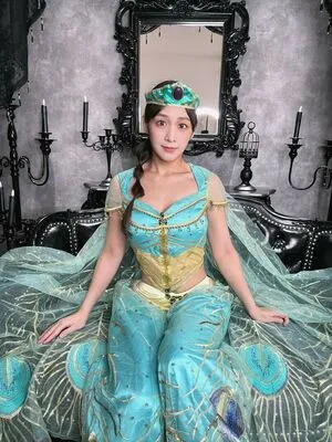 WomenJoshi OnlyFans Leaked Free Thumbnail Picture - #fkdItxfI0t