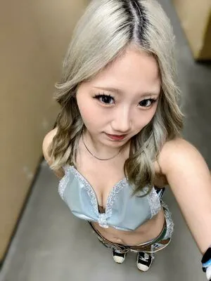 WomenJoshi OnlyFans Leaked Free Thumbnail Picture - #gGIGE1zgIm