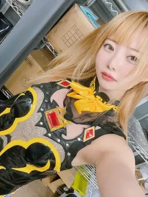 WomenJoshi OnlyFans Leaked Free Thumbnail Picture - #gKNewel4ln