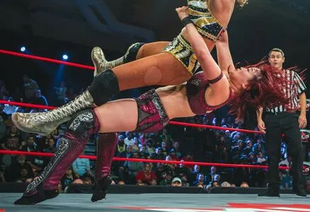 WomenJoshi OnlyFans Leaked Free Thumbnail Picture - #gM9s2ylxcD