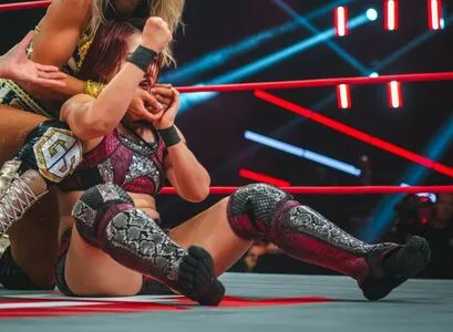 WomenJoshi OnlyFans Leaked Free Thumbnail Picture - #gT3EgeEfoQ