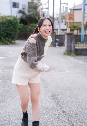 WomenJoshi OnlyFans Leaked Free Thumbnail Picture - #gYGjBFwAr7