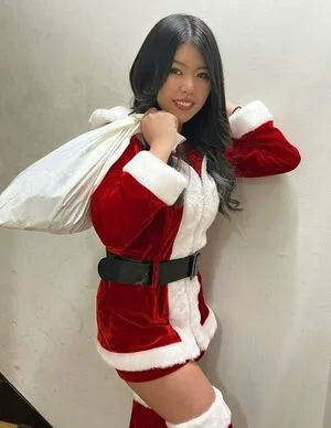 WomenJoshi OnlyFans Leaked Free Thumbnail Picture - #gaLvbdVwt8