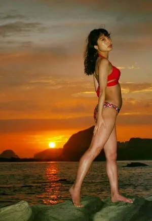 WomenJoshi OnlyFans Leaked Free Thumbnail Picture - #gnunuvNjYL