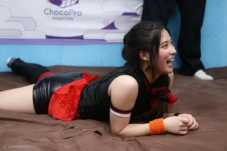 WomenJoshi OnlyFans Leaked Free Thumbnail Picture - #gyytUabxjo