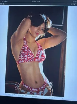 WomenJoshi OnlyFans Leaked Free Thumbnail Picture - #gzXWCMGQR3