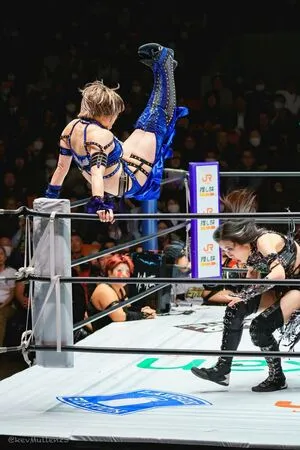 WomenJoshi OnlyFans Leaked Free Thumbnail Picture - #h0wyG6ptL6