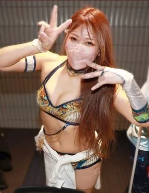 WomenJoshi OnlyFans Leaked Free Thumbnail Picture - #h7X1jdSEqN