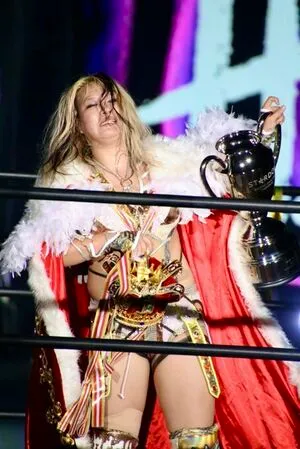 WomenJoshi OnlyFans Leaked Free Thumbnail Picture - #hFC4rsGZK2