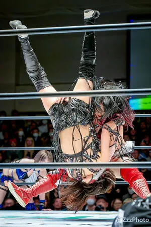 WomenJoshi OnlyFans Leaked Free Thumbnail Picture - #hFzE5x587q