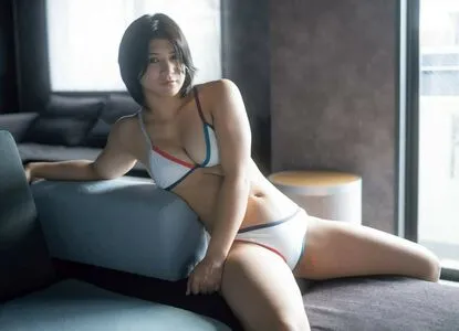 WomenJoshi OnlyFans Leaked Free Thumbnail Picture - #hG8jHTMiqd