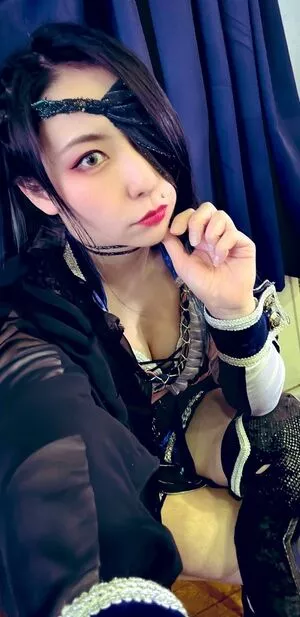 WomenJoshi OnlyFans Leaked Free Thumbnail Picture - #hH9BLrl322