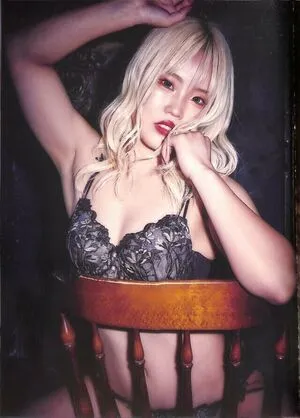 WomenJoshi OnlyFans Leaked Free Thumbnail Picture - #hLS6oE2yWY