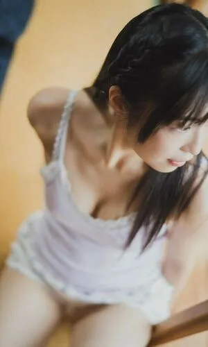 WomenJoshi OnlyFans Leaked Free Thumbnail Picture - #hS7ODZybEG