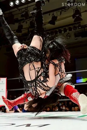 WomenJoshi OnlyFans Leaked Free Thumbnail Picture - #hc8sCebTaT