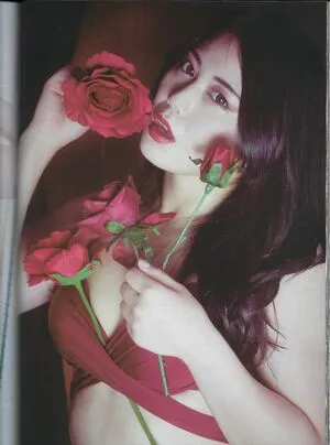 WomenJoshi OnlyFans Leaked Free Thumbnail Picture - #heQLcbiRH9